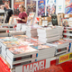 Image for article titled What is Marvel's new Heroes Reborn and why can't we shake this feeling of impending doom?